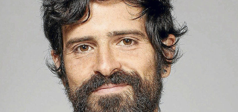 Imagen-devendra-820x385