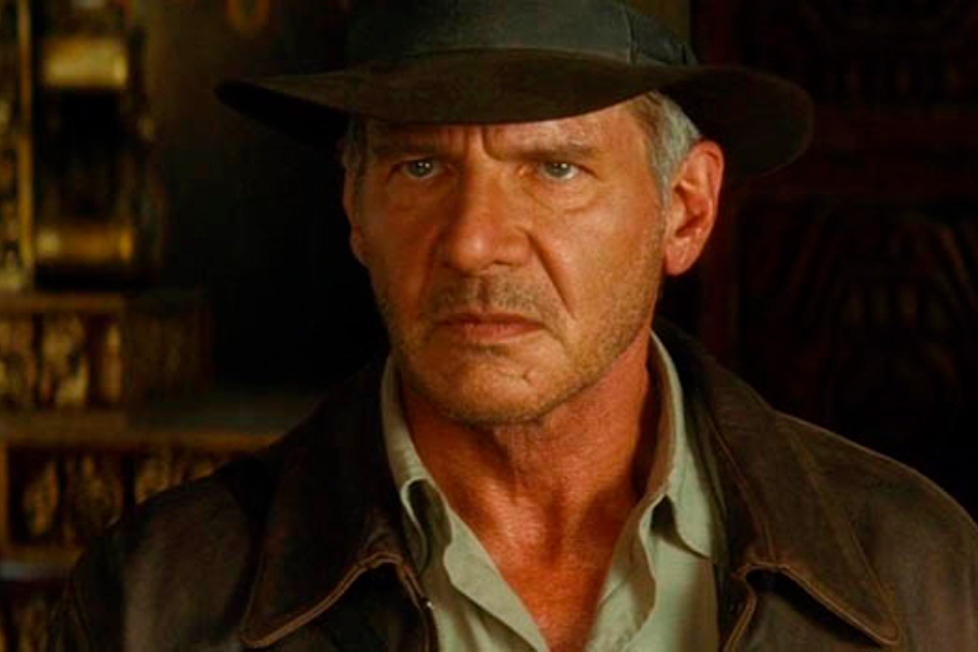 indiana-jones