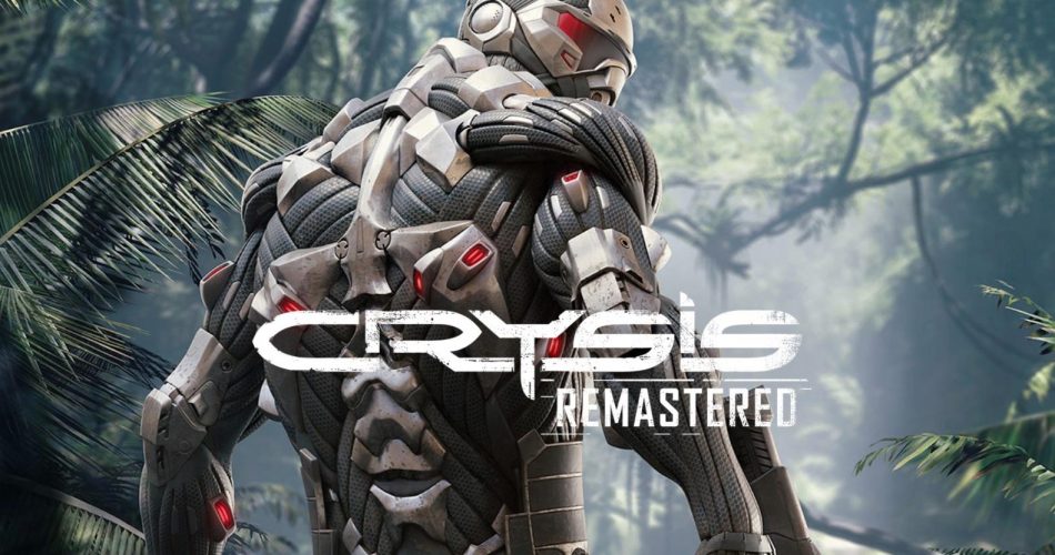 Crysis