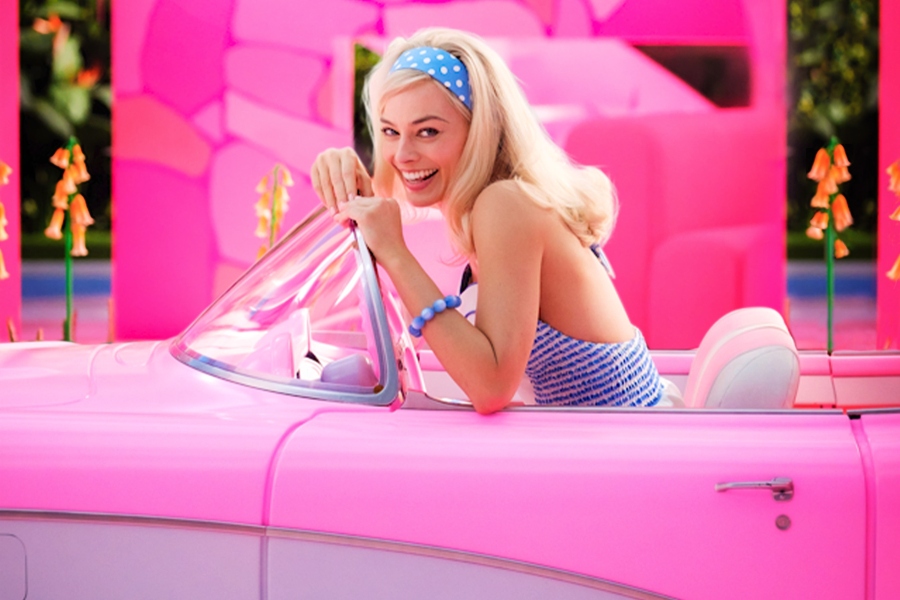 Barbie”: fecha de estreno, sinopsis, tráiler y duración de la película, Mattel, Margot Robbie, Ryan Gosling, Ken, Cines, Películas, Duración, Películas, Greta Gerwig, DEPOR-PLAY