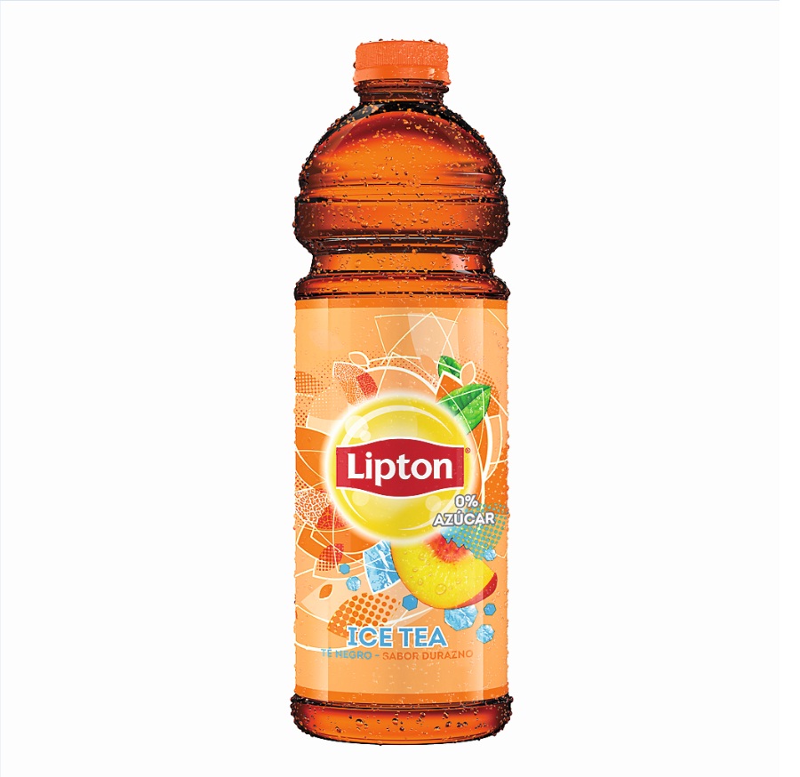 lipton