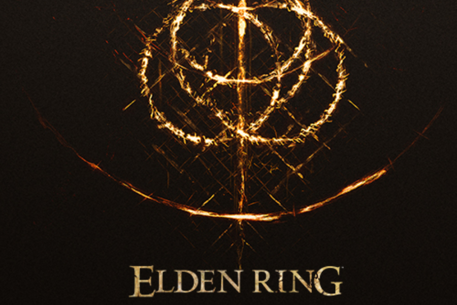 Elden-Ring