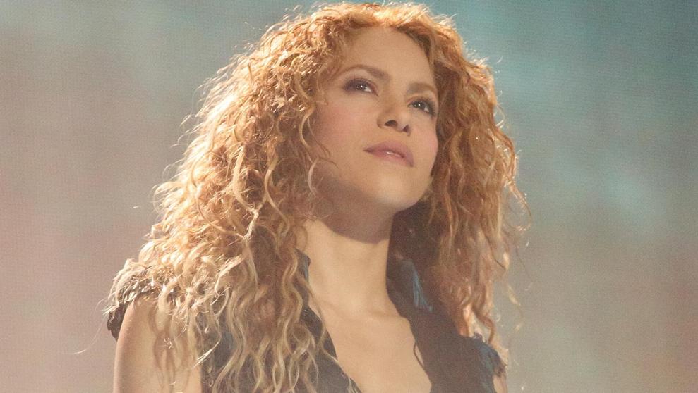 img_iclaros_20191104-162026_imagenes_lv_otras_fuentes_shakira_el_dorado_world_tour_16_4_7_1373630270-kPO-U48221633484rKI-992x558@LaVanguardia-Web