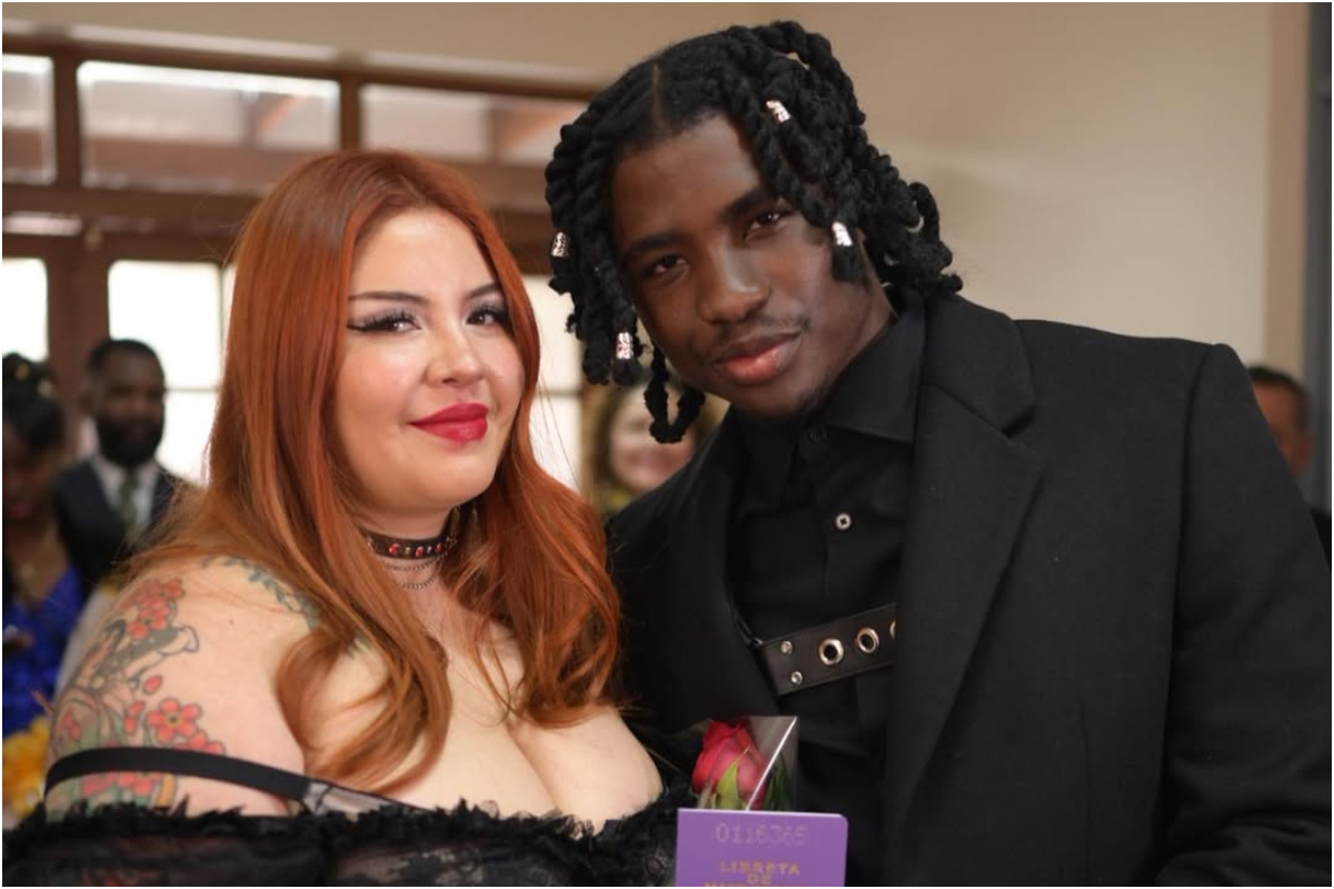 SMYYVJDOZZD7ZA4AYOI24KYCAY.jpg