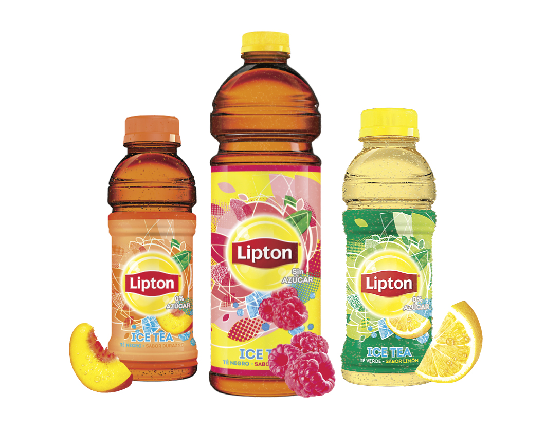 lipton-ice-tea