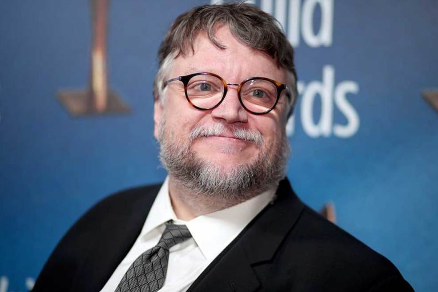 guillermo-del-toro