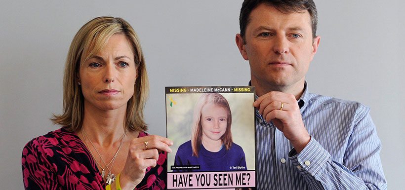 padres-madeline-mccann-efe