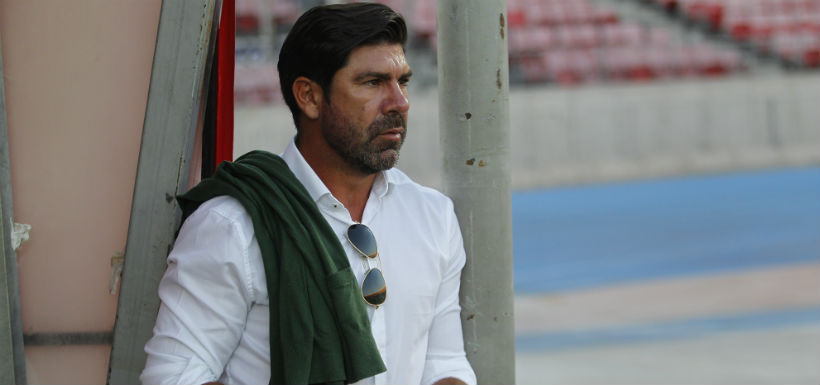 Marcelo Salas