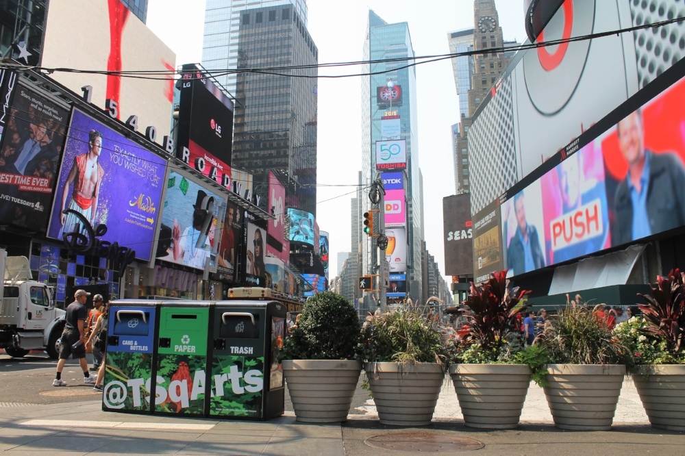 HC5 Triple - Times Square, NYC - Wraps-466736-edited