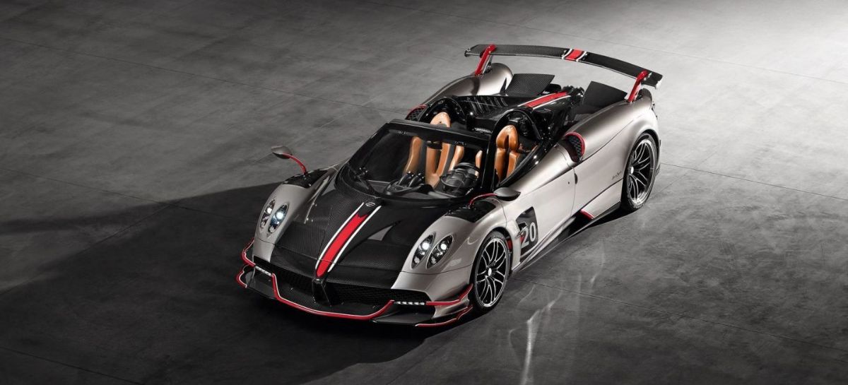 pagani-huayra-bc-roadster-p_1440x655c