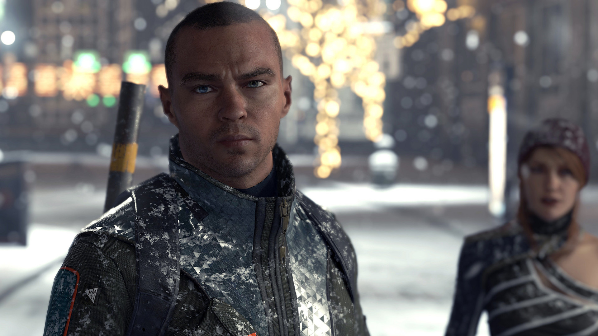 Detroit-Become-Human-Markus