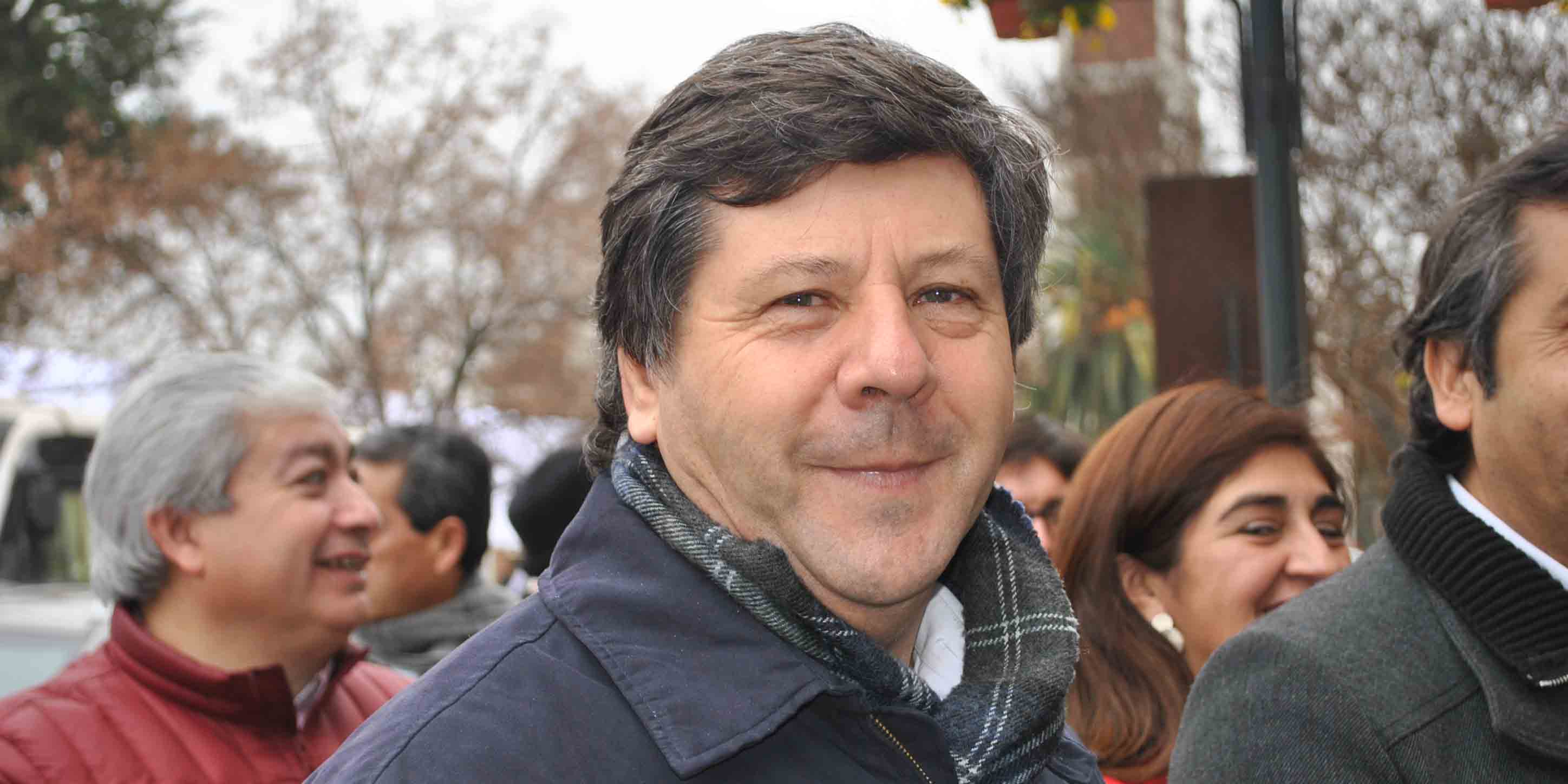 ex-alcalde-juan-castro