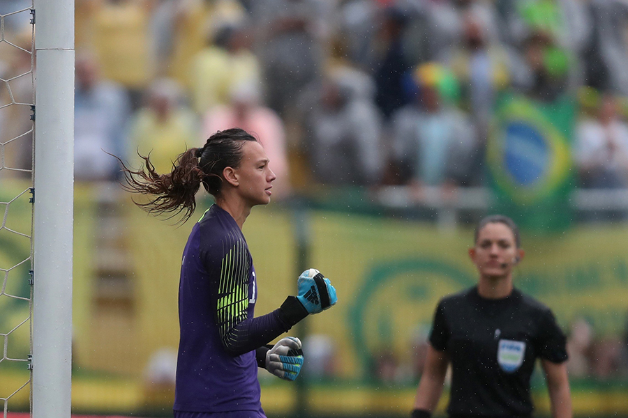 Brasil-vs-Chile-2985002.jpg