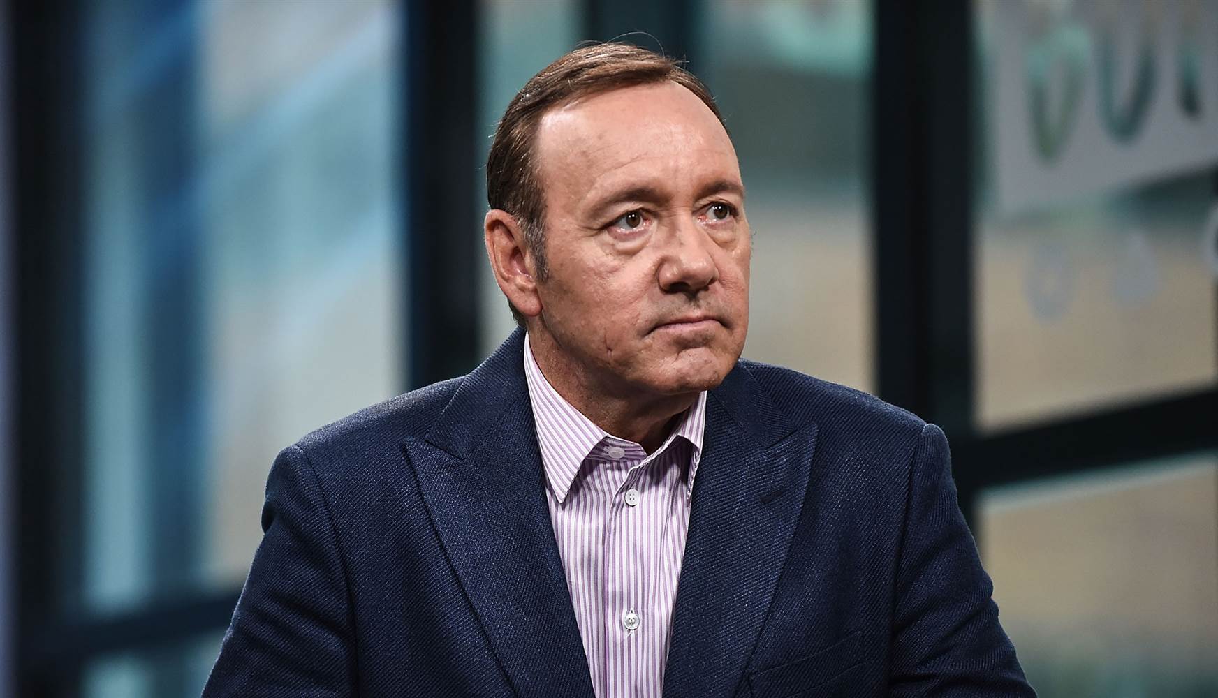 Kevin-Spacey-1