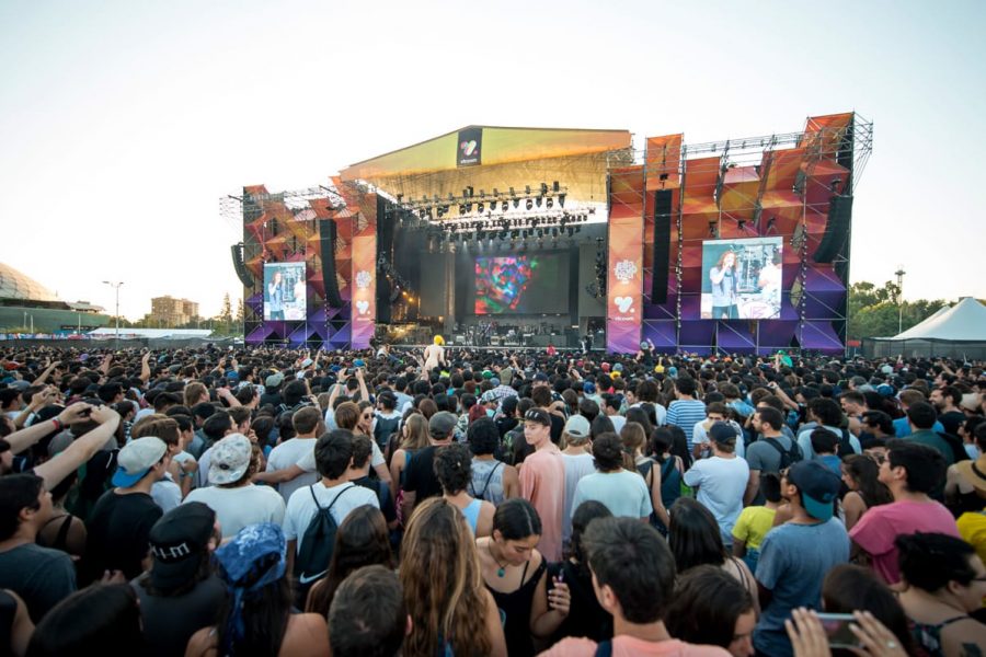 lollapalooza-streaming-900x600