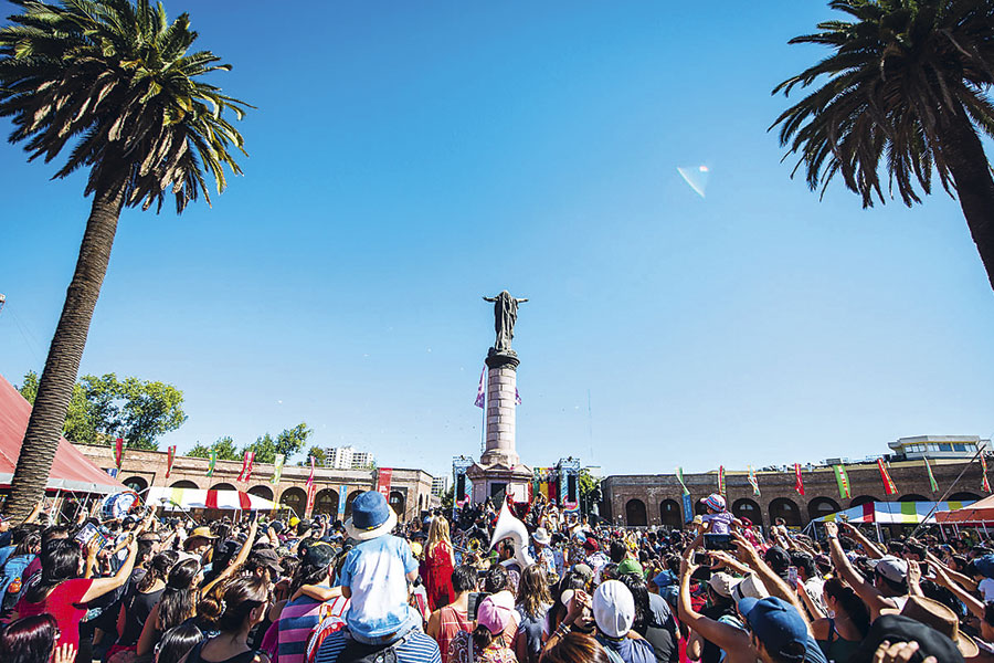 Womad_Chile