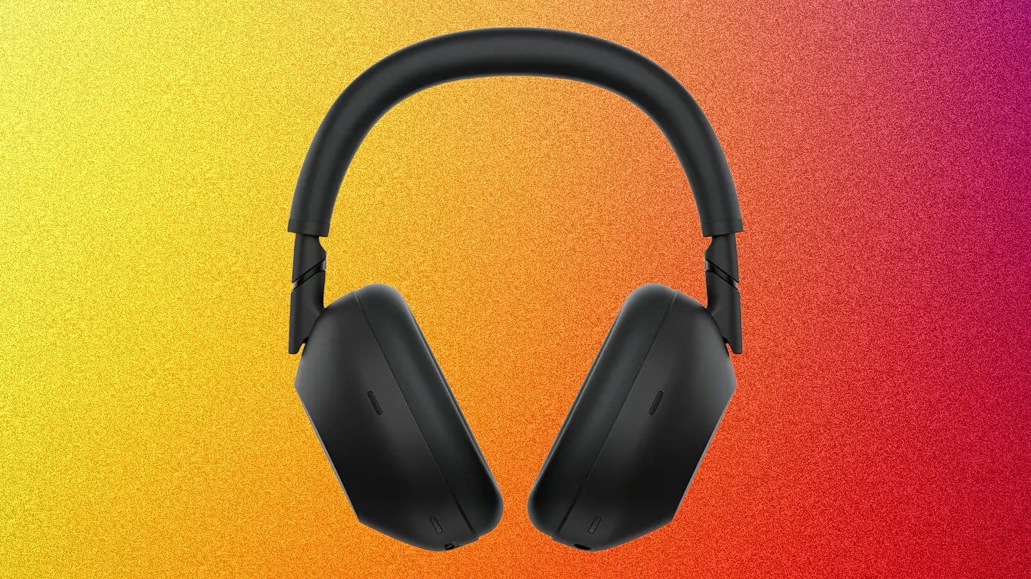 Review Sony WH-1000XM6: ¿Valen la pena los nuevos reyes de la