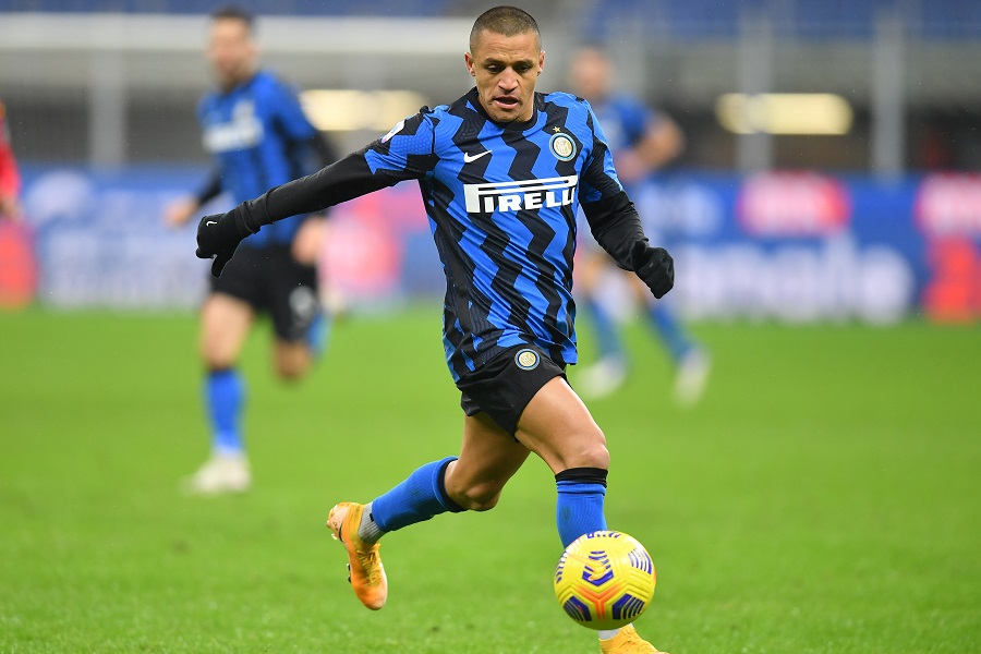 Serie-A-Inter-Milan-8839887.jpg