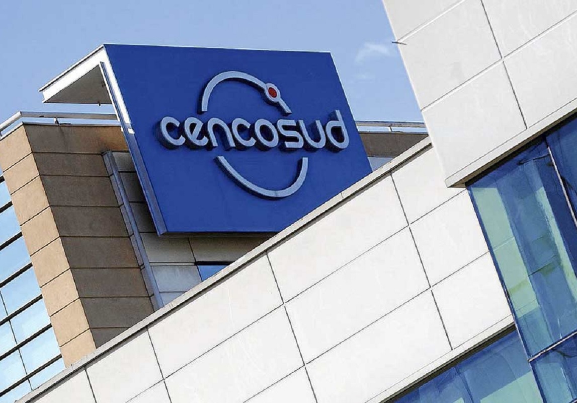 Cencosud