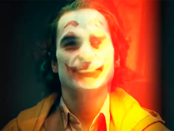 Joker