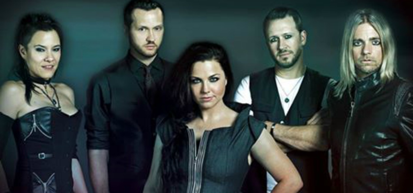 evanescence-1400