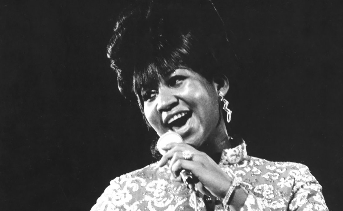 my-way-aretha-franklin-blog