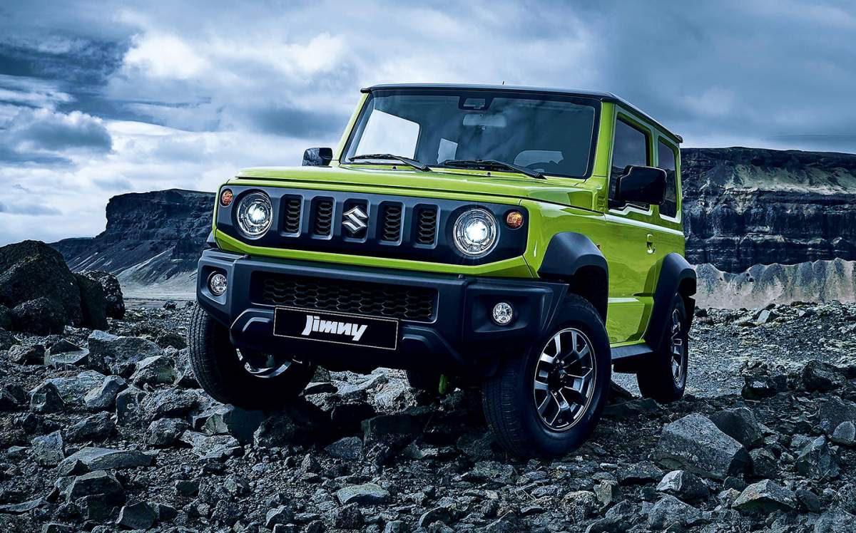 jimny-09