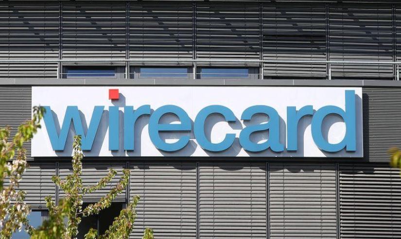 Más de US$ 2.100 millones perdidos ¿Dónde está la plata de Wirecard?