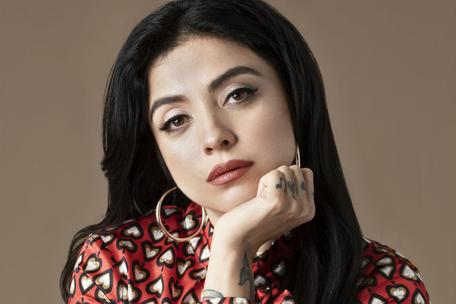 monlaferte