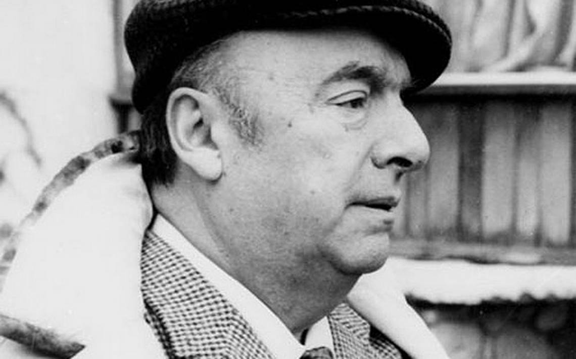 Pablo-Neruda