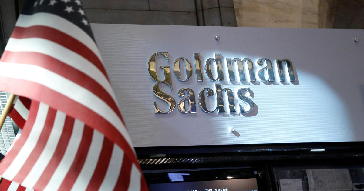 goldman_sachs_goldmansachs-logo