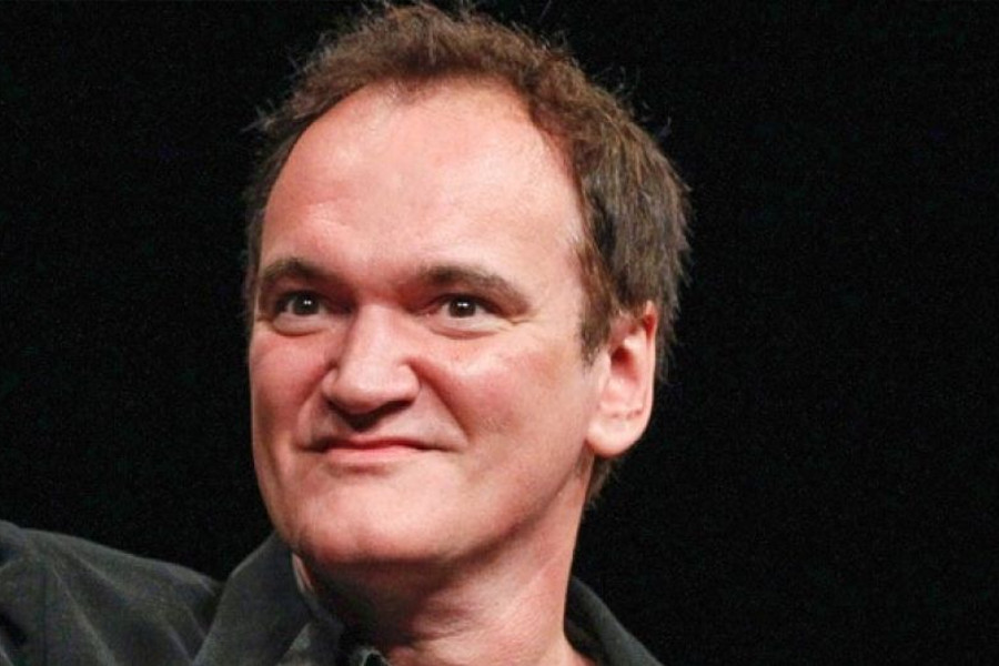 quentin-tarantino