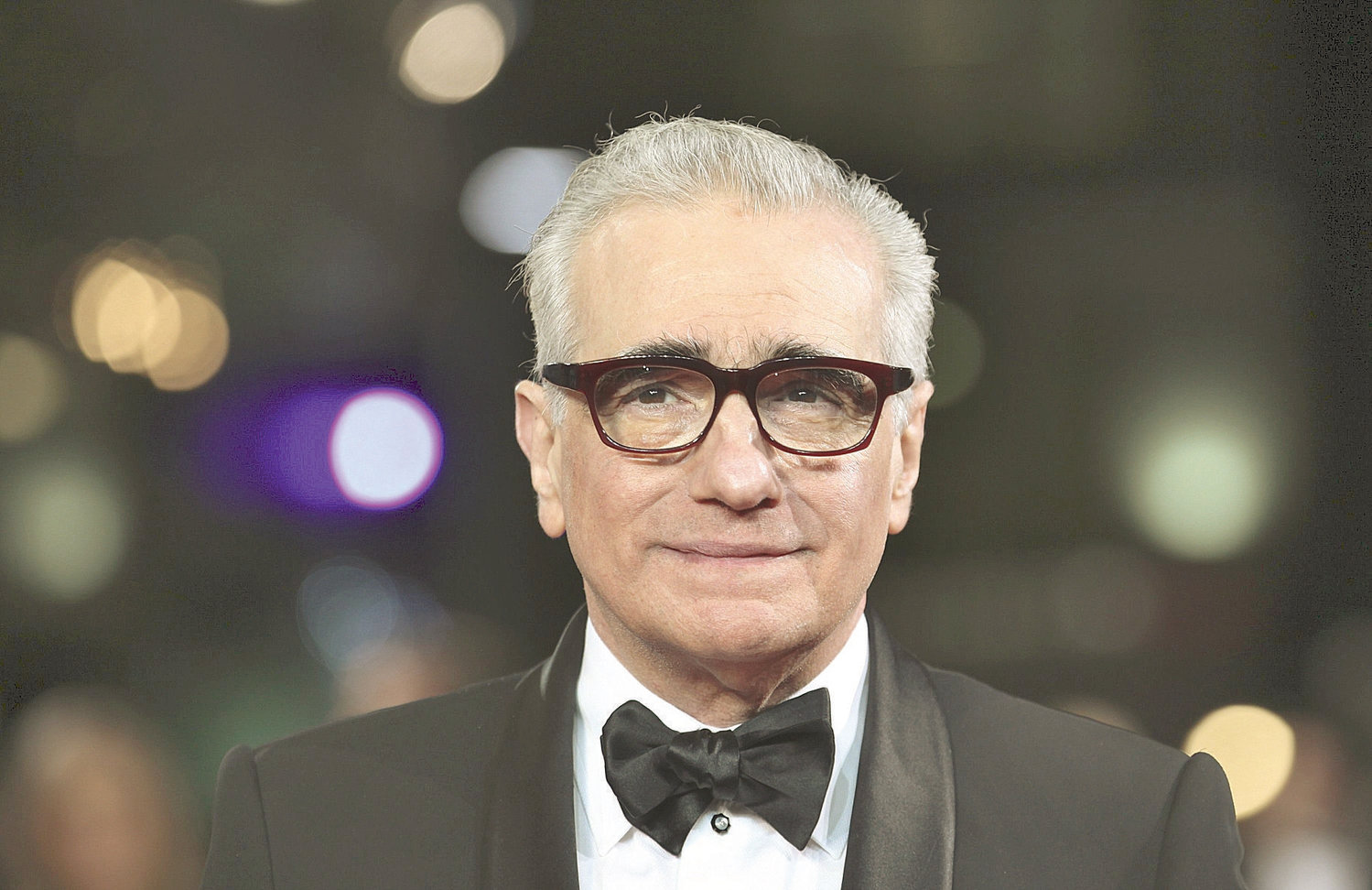 scorsese