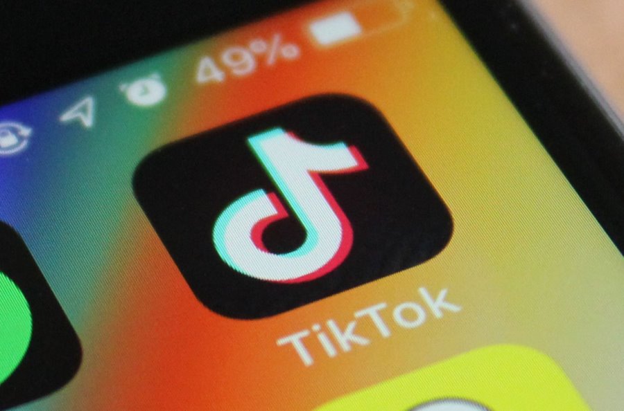 TikTok