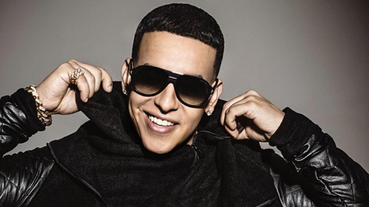 Daddy Yankee, nuevo dueño del equipo profesional de pádel de