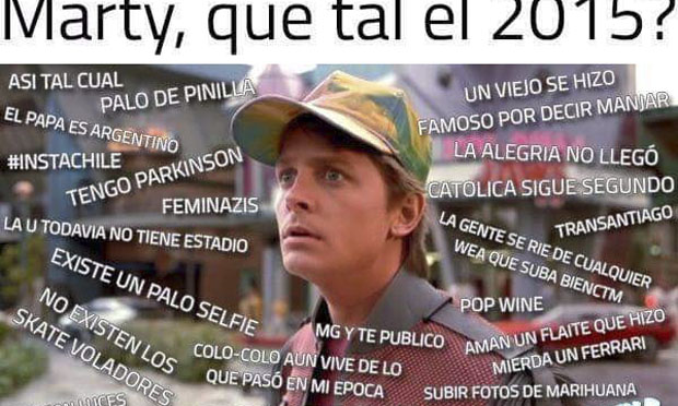 13 Alimentos que cuestan casi tanto como el ala de un avión (y te  explicaremos por qué) / Genial, image size:620x372