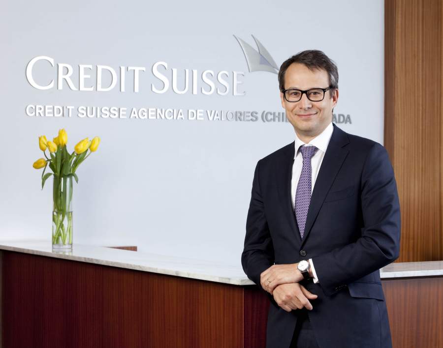 Adrian Neuhauser_Head de Investment Banking de Credit Suisse Chile (1)