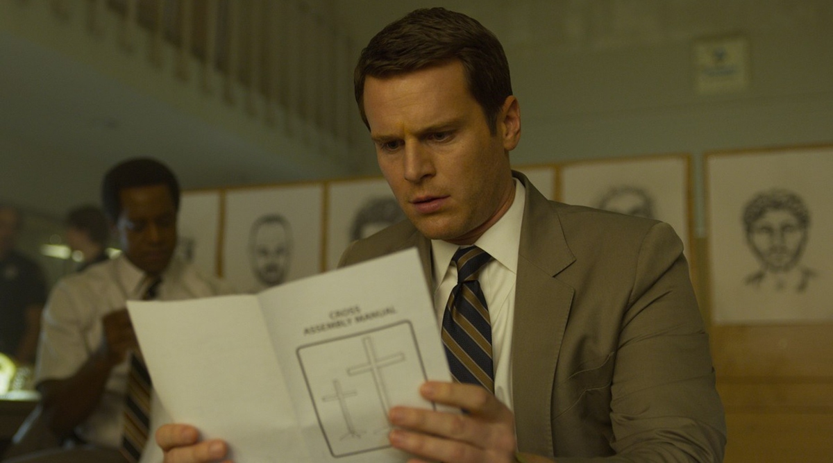 mindhunter-season-2-1200