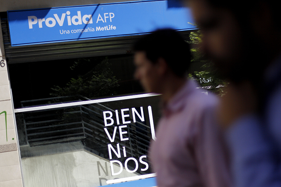 Fachada-AFP-Provida-6157205.jpg