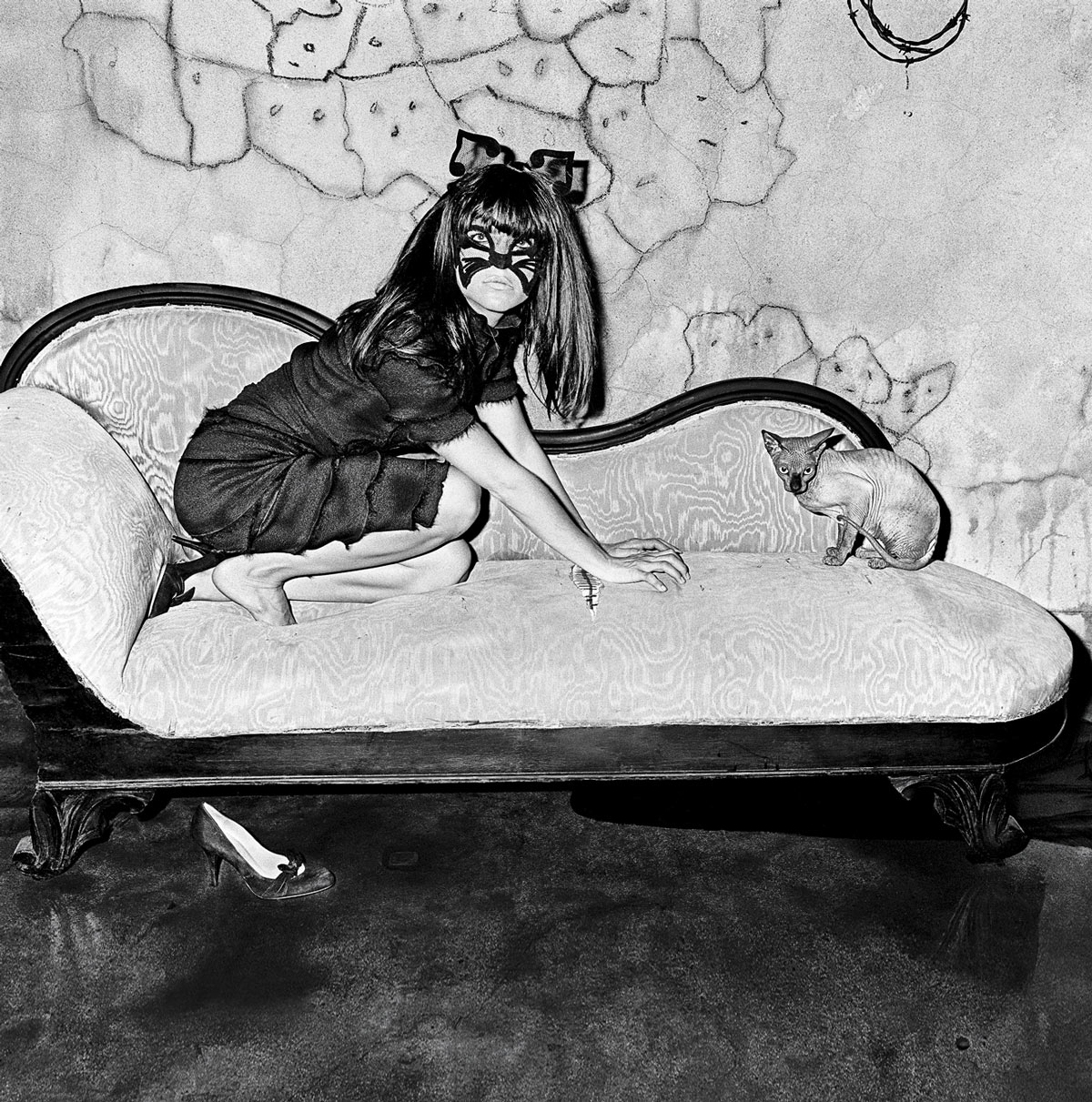 RogerBallen