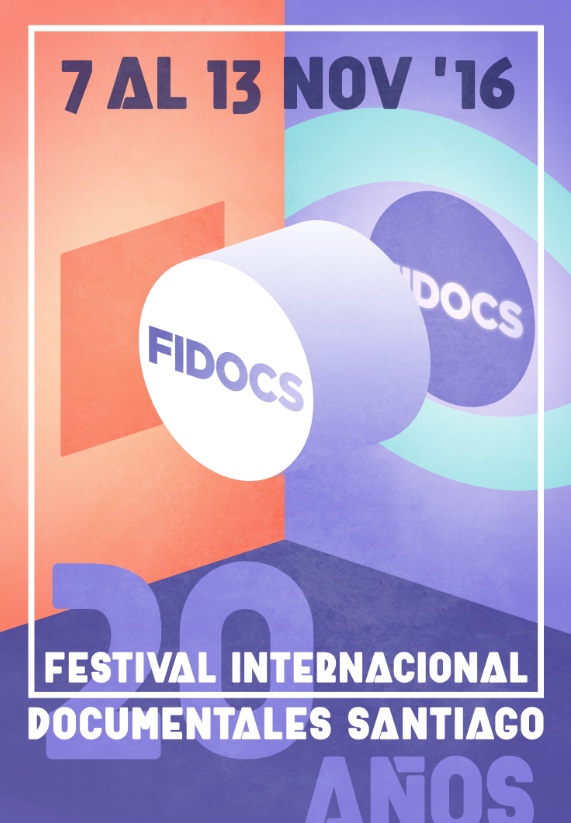 fidocs