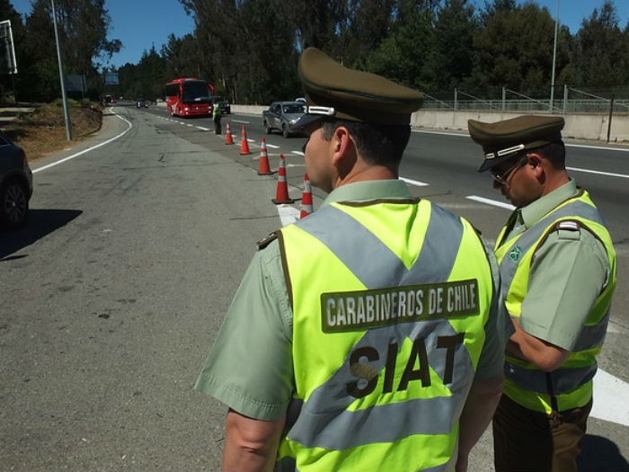 Siat-Carabineros