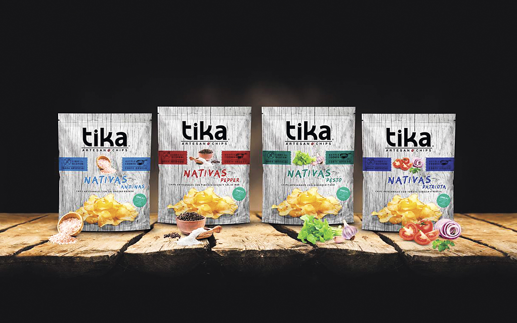 tika1