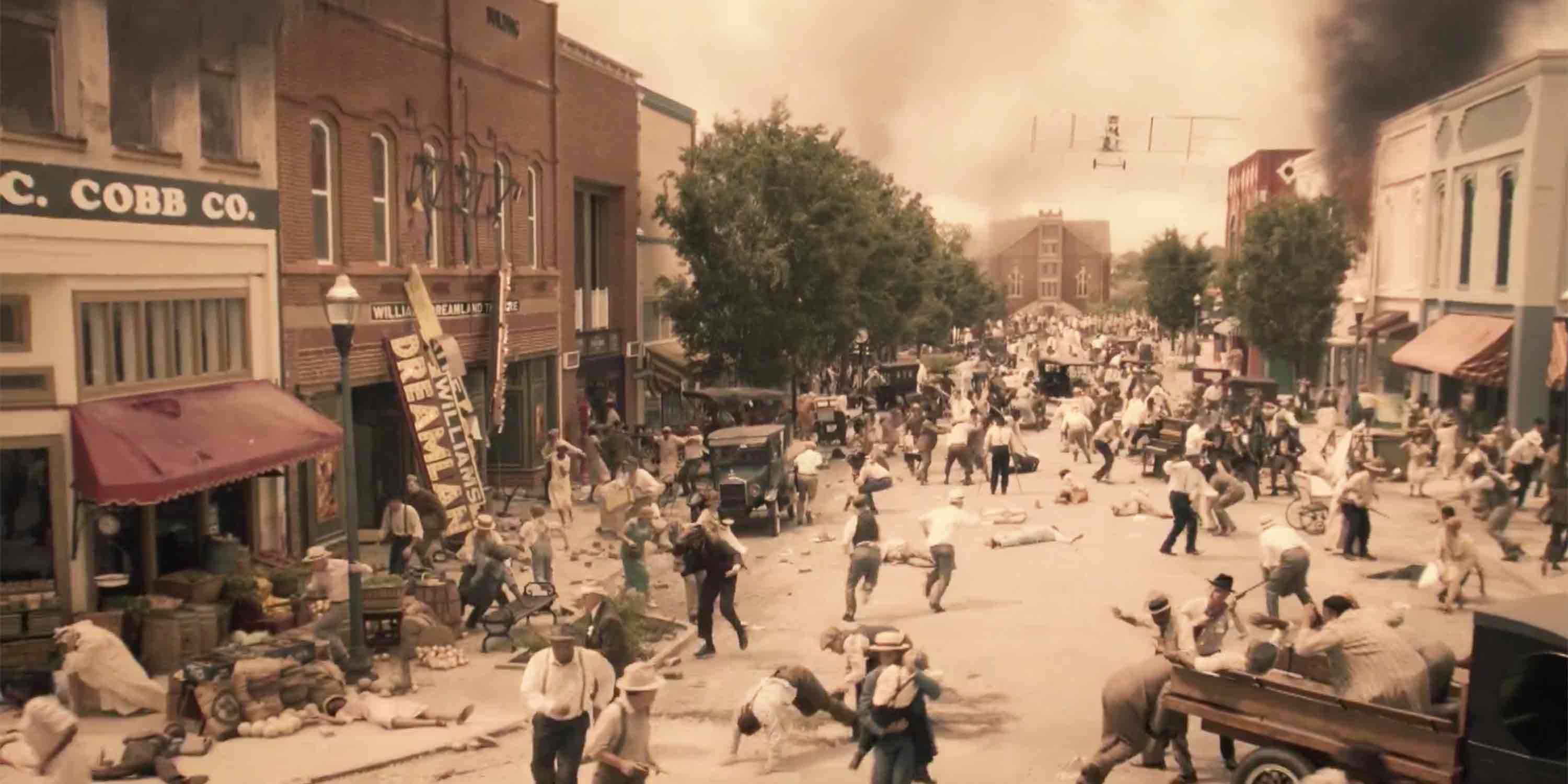 tulsa-1921-watchmen