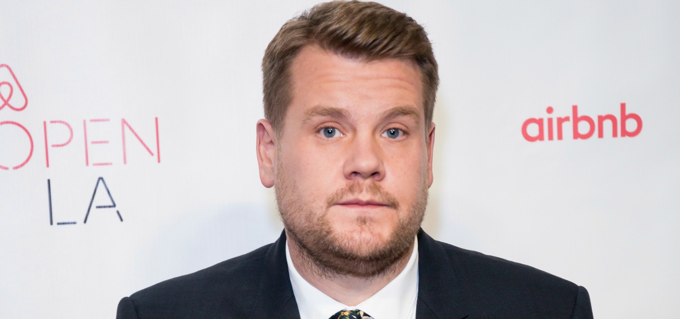 james-corden-1400