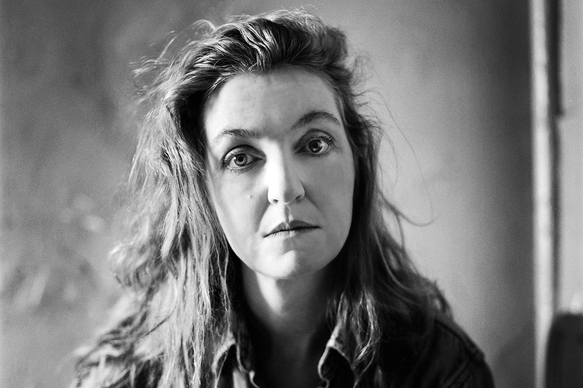 rebecca-solnit