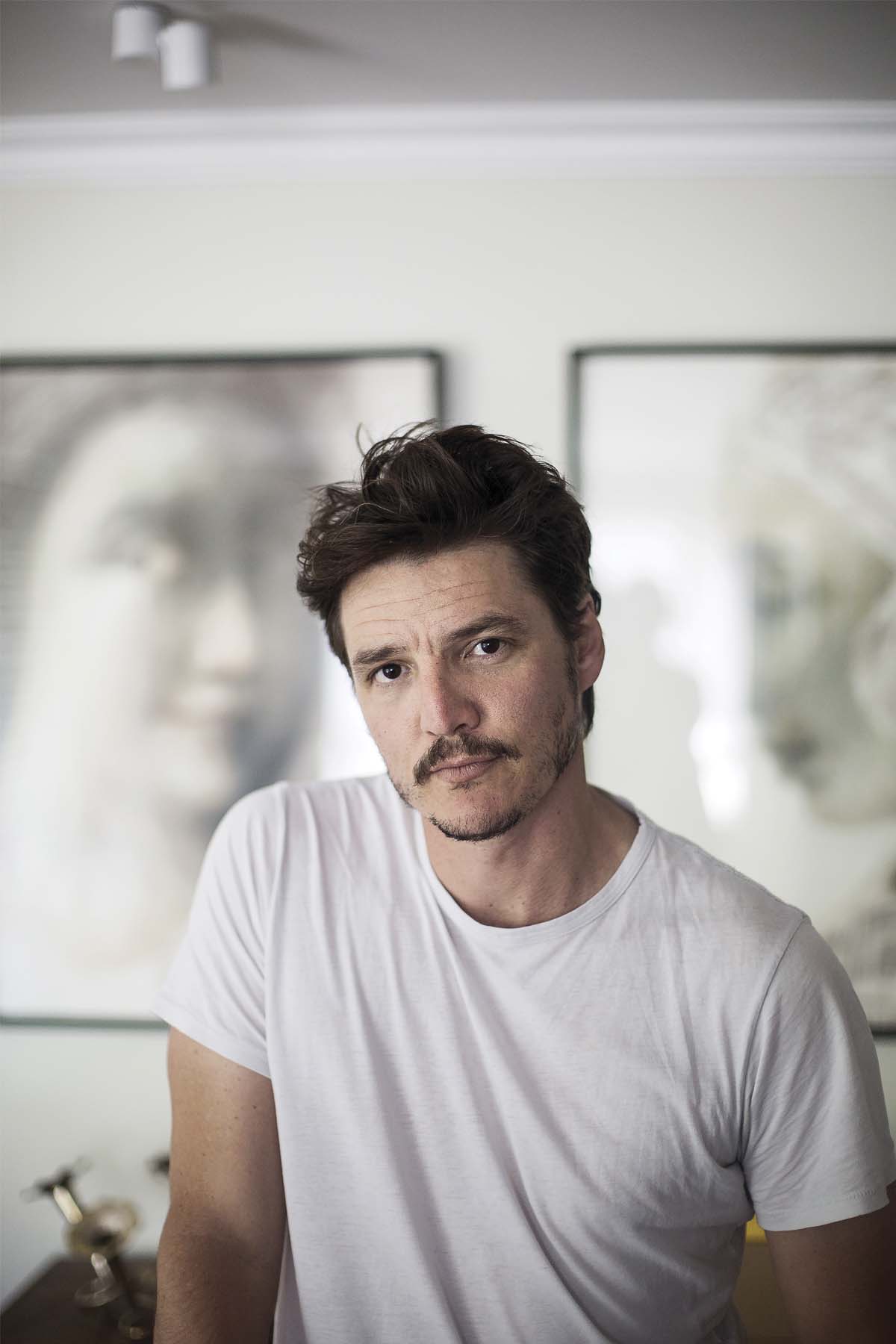 Pedro Pascal1