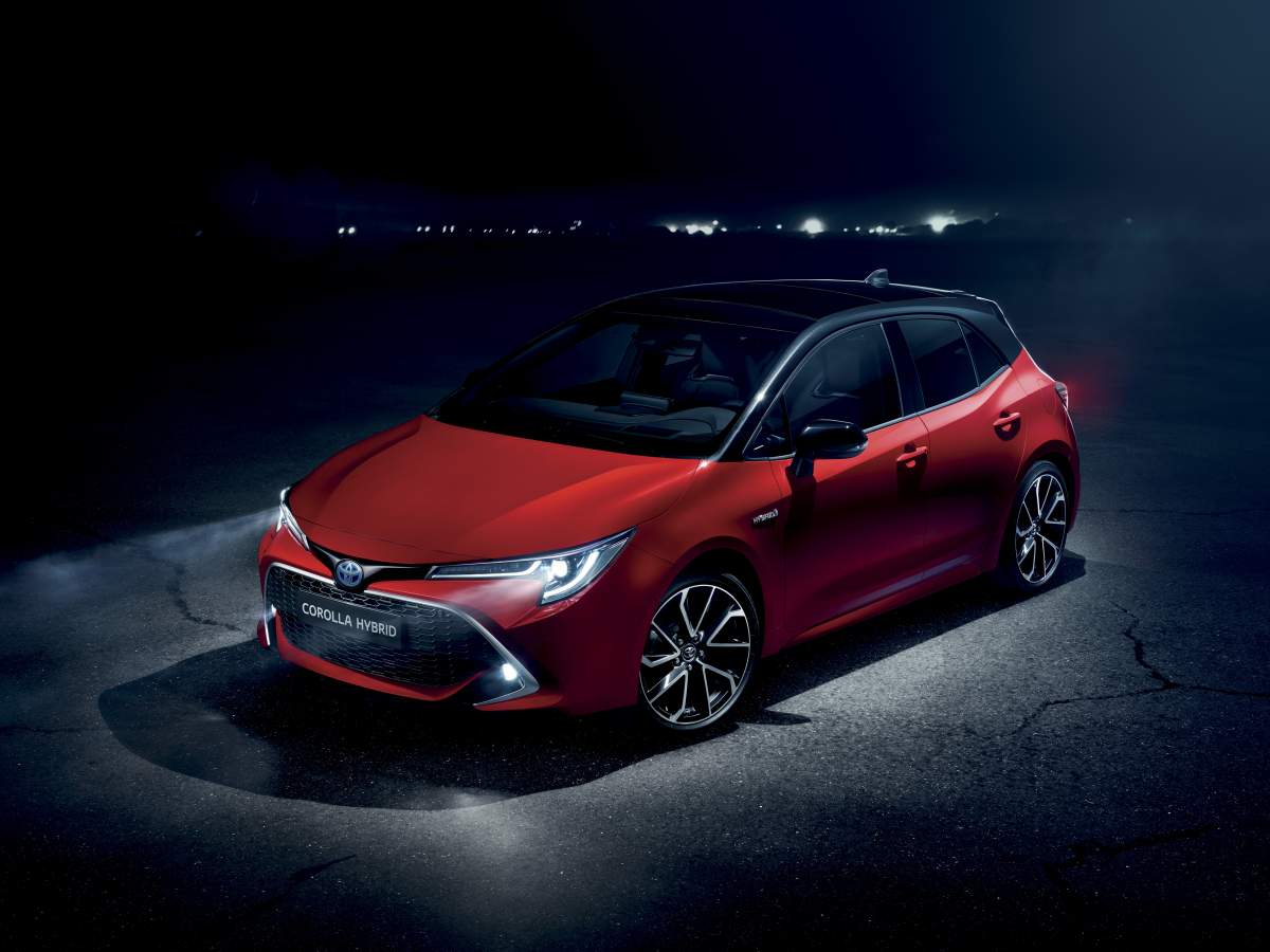 2019-toyota-corolla-hatchback-01-245314