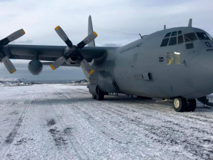 c130-hercules-antartica-1.jpg