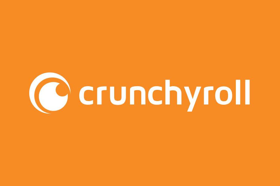RIP FuniRoll: Crunchyroll and Funimation split – Destructoid
